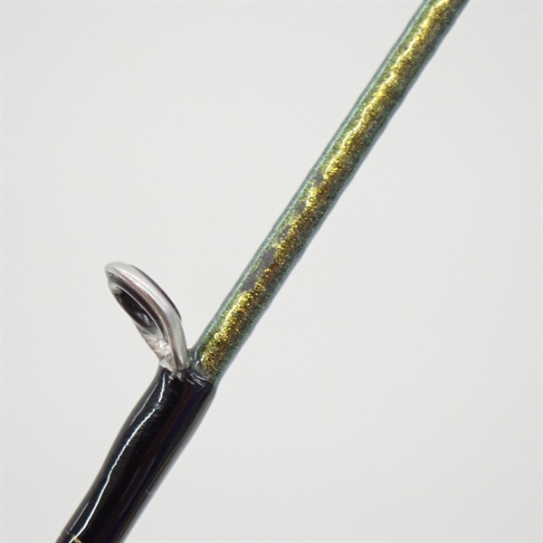 ネオステージＡＹ９０ＭＬＳ－Ｓ－４